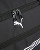 Immagine di BORSONE FUNDAMENTAL S SPORTS BAG BLACK