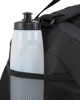 Immagine di BORSONE FUNDAMENTAL S SPORTS BAG BLACK