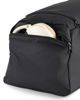 Immagine di BORSONE FUNDAMENTAL S SPORTS BAG BLACK