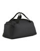 Immagine di BORSONE FUNDAMENTAL S SPORTS BAG BLACK