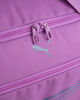 Immagine di BORSONE FUNDAMENTAL S SPORTS BAG BERRY