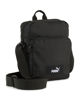 Immagine di TRACOLLINA ACADEMY PORTABLE BLACK