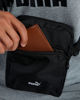 Immagine di TRACOLLINA ACADEMY PORTABLE BLACK