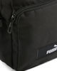 Immagine di TRACOLLINA ACADEMY PORTABLE BLACK