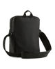 Immagine di TRACOLLINA ACADEMY PORTABLE BLACK