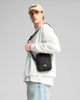 Immagine di TRACOLLINA ACADEMY PORTABLE BLACK