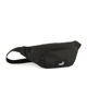 Immagine di MARSUPIO ACADEMY WAIST BAG BLACK