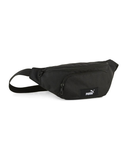 Immagine di MARSUPIO ACADEMY WAIST BAG BLACK
