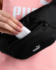 Immagine di MARSUPIO ACADEMY WAIST BAG BLACK