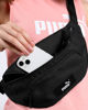 Immagine di MARSUPIO ACADEMY WAIST BAG BLACK