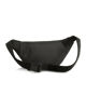 Immagine di MARSUPIO ACADEMY WAIST BAG BLACK