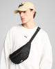 Immagine di MARSUPIO ACADEMY WAIST BAG BLACK