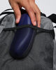 Immagine di BORSONE CHALLENGER HEATHER S SPORTS GREY