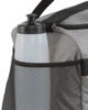 Immagine di BORSONE CHALLENGER HEATHER S SPORTS GREY