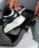 Immagine di BORSONE CHALLENGER HEATHER S SPORTS GREY