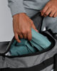 Immagine di BORSONE CHALLENGER HEATHER S SPORTS GREY