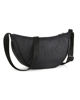Immagine di BORSA POP HALF MOON BAG BLACK