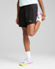 Immagine di SHORT RUN VELOCITY 5" BLACK