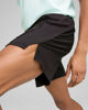 Immagine di SHORT RUN VELOCITY 5" BLACK