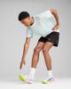 Immagine di SHORT RUN VELOCITY 5" BLACK