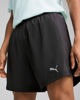 Immagine di SHORT RUN VELOCITY 5" BLACK