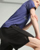 Immagine di SHORT RUN VELOCITY 7" BLACK