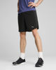Immagine di SHORT RUN VELOCITY 7" BLACK