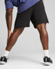 Immagine di SHORT RUN VELOCITY 7" BLACK
