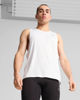 Immagine di CANOTTA RUN VELOCITY TANK (POLY) WHITE