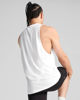 Immagine di CANOTTA RUN VELOCITY TANK (POLY) WHITE