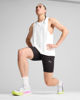 Immagine di CANOTTA RUN VELOCITY TANK (POLY) WHITE