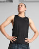 Immagine di CANOTTA RUN VELOCITY TANK (POLY) BLACK
