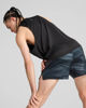 Immagine di CANOTTA RUN VELOCITY TANK (POLY) BLACK