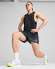 Immagine di CANOTTA RUN VELOCITY TANK (POLY) BLACK