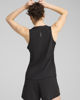Immagine di CANOTTA RUN VELOCITY TANK (POLY) BLACK