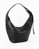 Immagine di BORSA 1 MAN.ALLUNGABILE
