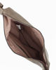 Immagine di BORSA 1 MAN.ALLUNGABILE