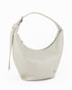 Immagine di BORSA 1 MAN.ALLUNGABILE