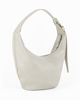 Immagine di BORSA 1 MAN.ALLUNGABILE
