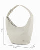 Immagine di BORSA 1 MAN.ALLUNGABILE