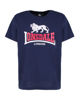 Immagine di UOMO TSHIRT MANICA CORTA LOGO GRANDE