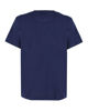 Immagine di UOMO TSHIRT MANICA CORTA LOGO GRANDE
