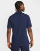 Immagine di POLO MM CLUB SS PIQUE NAVY