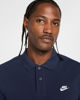 Immagine di POLO MM CLUB SS PIQUE NAVY