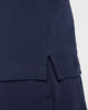 Immagine di POLO MM CLUB SS PIQUE NAVY