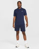 Immagine di POLO MM CLUB SS PIQUE NAVY