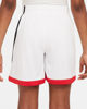Immagine di SHORT DF MULTI+ SWOOSH WHITE