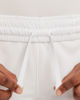 Immagine di SHORT DF MULTI+ SWOOSH WHITE