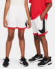 Immagine di SHORT DF MULTI+ SWOOSH WHITE
