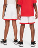 Immagine di SHORT DF MULTI+ SWOOSH WHITE
